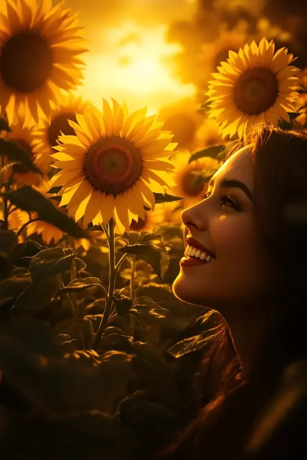向阳而生 - 如意影院 向阳而生 如意影院