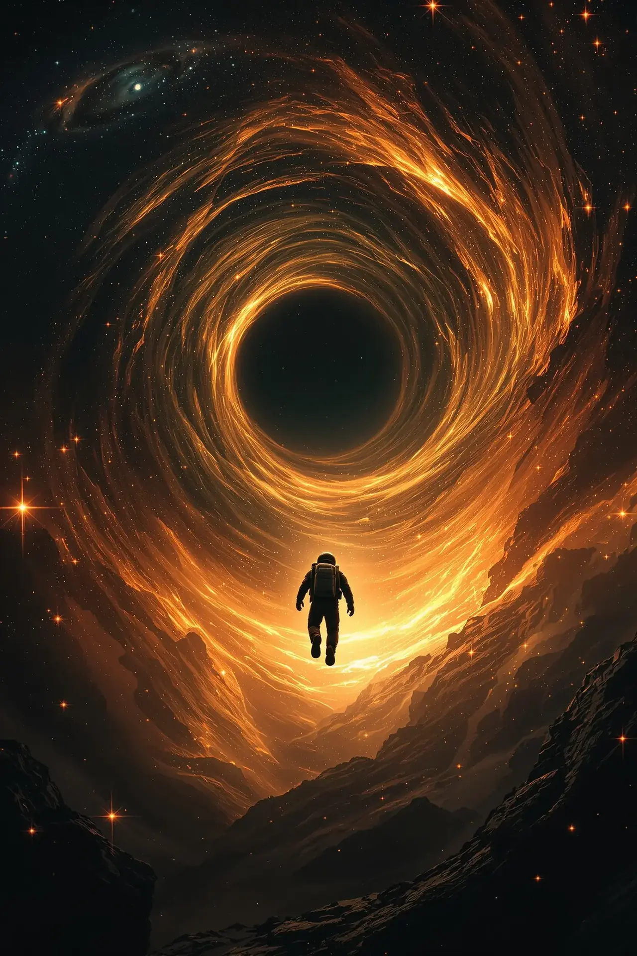 星际迷航:暗域 - 如意影院 星际迷航:暗域 如意影院