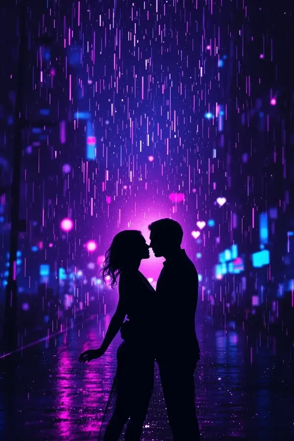 都市夜未眠 - 如意影院 都市夜未眠 如意影院