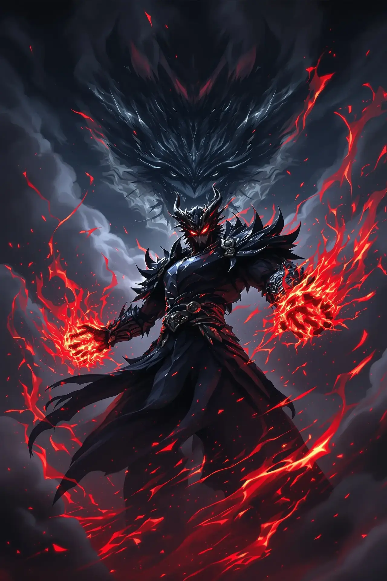 哪吒之魔童降世2 - 如意影院 哪吒之魔童降世2 如意影院