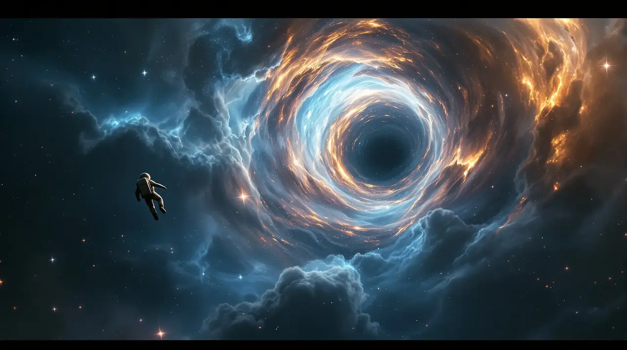 星际迷航：暗域 如意影院